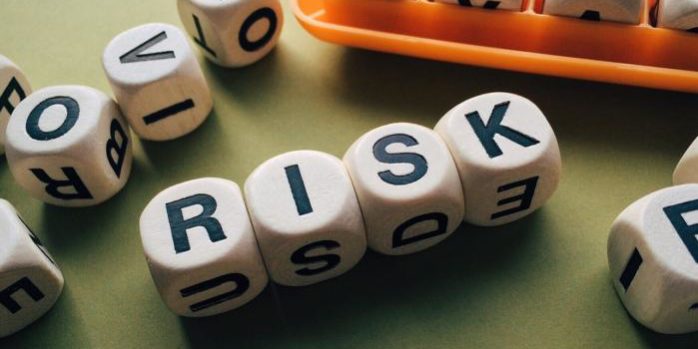 risk-100708607-large